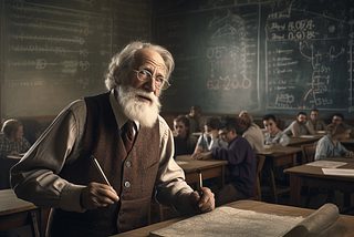 The Best Math Homework Help Website