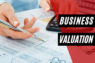 Corporations and Sectors Valuation — Part 12: Examples Estimating the Cost of Equity Using the CAPM