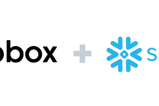 Geocoding Address Data with the Mapbox Snowflake Native App