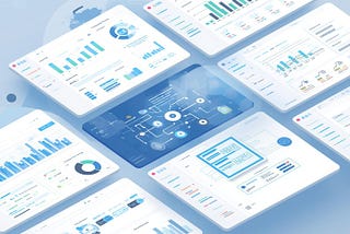 Apps que están cambiando la gestión