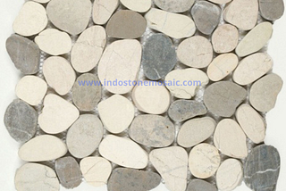Exporter of Stone Mosaics in South Korea: Indo Stone Mosaic