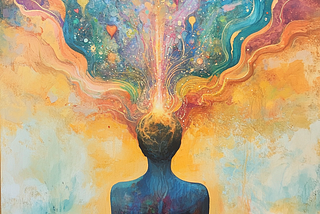 The Psyche and the Soma