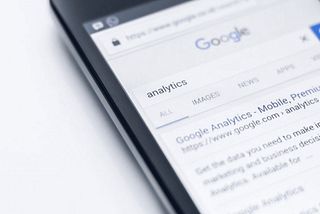 Ecommerce Tools You Need in 2023