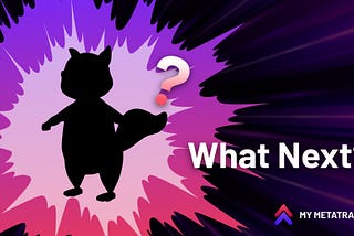 Game On: How mSquire NFTs Force are supporting mTrader