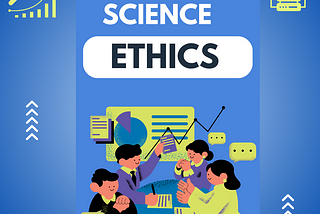 Data Science and Ethics