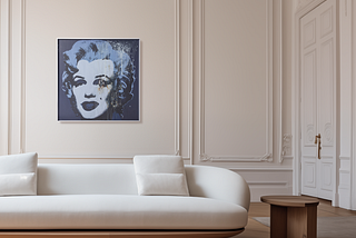 Collecting 101: Start Your Art Collection With LITO Editions