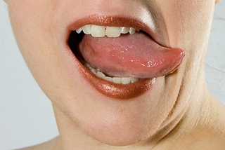 Elevate Your Oral Skills with Trixie Tongue Tricks