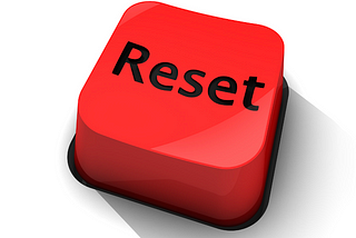 Struggling to get back in flow after an interruption? Get a reset routine
