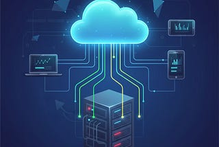 Ditch the Server, Embrace the Speed: A Simpler Approach to File Sharing Than On-Premise Solutions