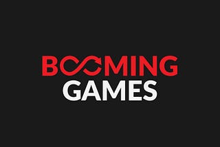 Interview With Booming Games