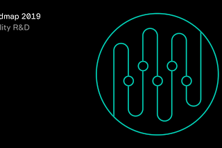 0x Roadmap 2019 (part 2): スケーラビリティに関する R&D (邦訳)