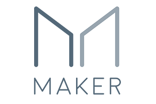 MakerDAO Announces Partnership With Tradeshift