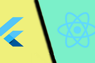Flutter vs React Native: Which is best for your projec?