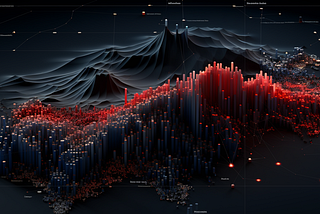 The Art of Data Visualization in Python: A Comprehensive Guide