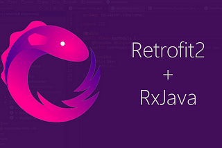 Using RxJava with Retrofit2