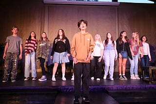 School Choice: Are You Part of a National Movement?