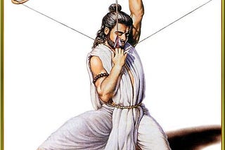 13 Ancient Indian Martial Arts