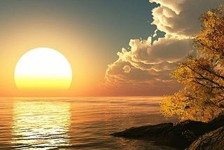 Ilẹ̀ àánú Olúwa kì í ṣú