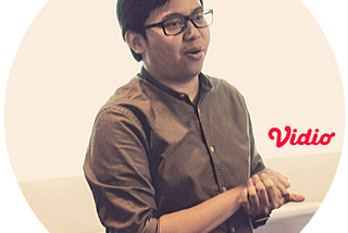 Our love for chat, team coordination, and OKR