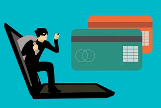 Credit Card Fraud Detection Using Machine Learning