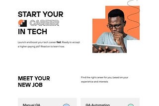 Unlocking Your Path to Success with Careerist Academy: A Comprehensive Review Of Careerist.com