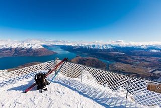 7 places to go skiing this weekend in New Zealand — Explore NZ