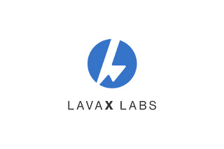 An AMA with the LavaX Operations Team about