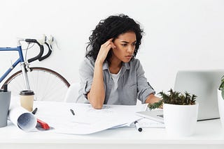 The Cost of Uncertainty: How Economic Instability Threatens Small Business Owners Like Me
