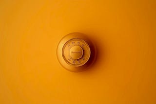 A Stupid, Simple Thing that Everyone Should Know About How HVAC Works
