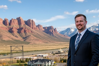 Utah Business Code 16–10a-122 Attorney Jeremy Eveland (801) 613–1472