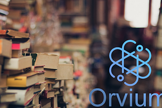 Orvium ICO — Tokenizing the Orvium Publishing Platform