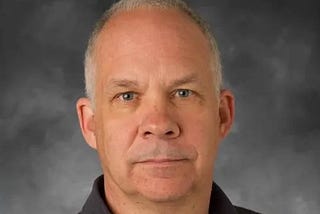 A New Era of Punitive Social Policy