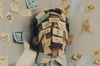 Stop overcomplicating HCD — why simplicity is the key