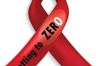 Getting to Zero: How to Cure an Infectious Disease