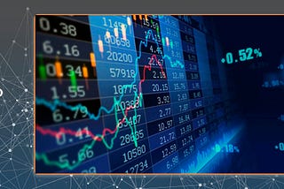 What You Should Know About Crypto Trading