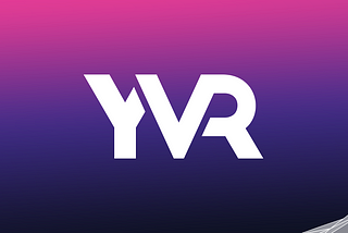 What is YVR?