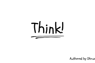 5 Stupid Reasons Why You Should Not Focus On Articles Like These