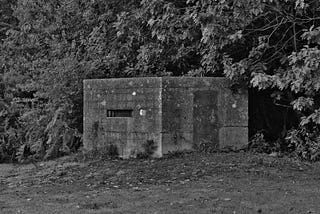 Pillbox