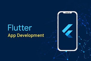 Flutter App Development way to your success