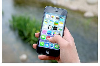 Banning Cell Phones in Schools Isn’t the Answer; Here Are Better Options