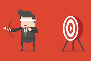 Common Marketing Mistakes