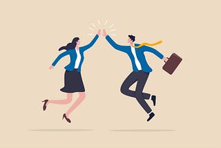 How You Can Use Generosity To Build Your Startup Team