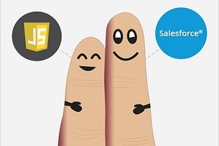 Salesforce: Preventing Double Click on Visualforce Page with Javascript
