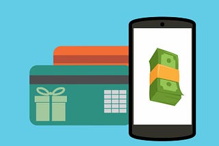 How Can E-Wallets Best Help You?