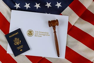 Your Ultimate Guide to Legal Immigration to the U.S.: Steps, Tips, and Secrets