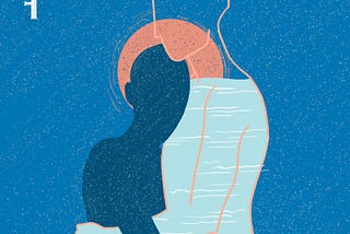 piensitos misceláneos sobre amar en pandemia