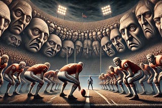 Dear NFL, It’s Time to Sunset the Kickoff