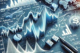 Bayesian Modeling 201: Graduating to Gaussian Processes and Mastering Log Marginal Likelihood for…
