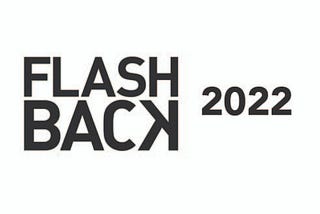 3. [Chap 1] Flashback 2022