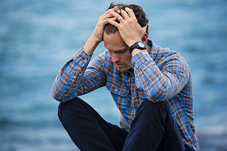 Finding Serenity: The Art of Meditation and Relaxation for Stress Relief